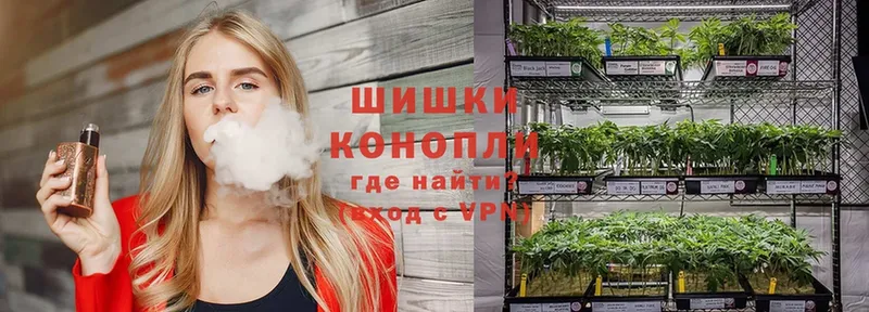 Канабис индика  площадка клад  Белебей  где продают наркотики 